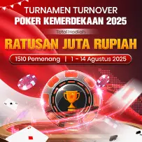 ALPHASLOT88 Situs Slot Online Terlengkap & Terpercaya di Indonesia